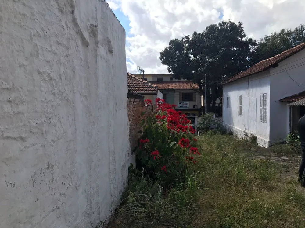 Terreno, 340 m² - Foto 4