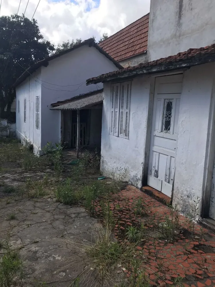 Terreno, 340 m² - Foto 6