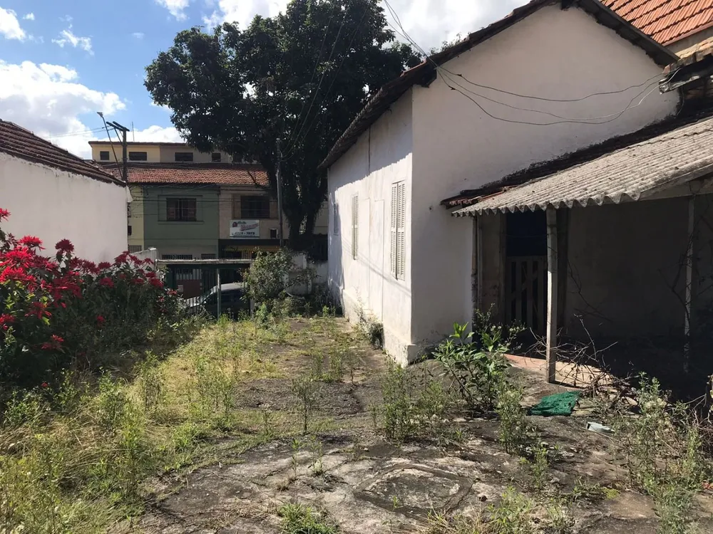 Terreno, 340 m² - Foto 3