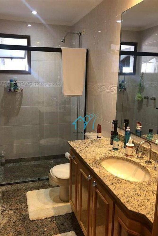 Apartamento, 3 quartos, 132 m² - Foto 3