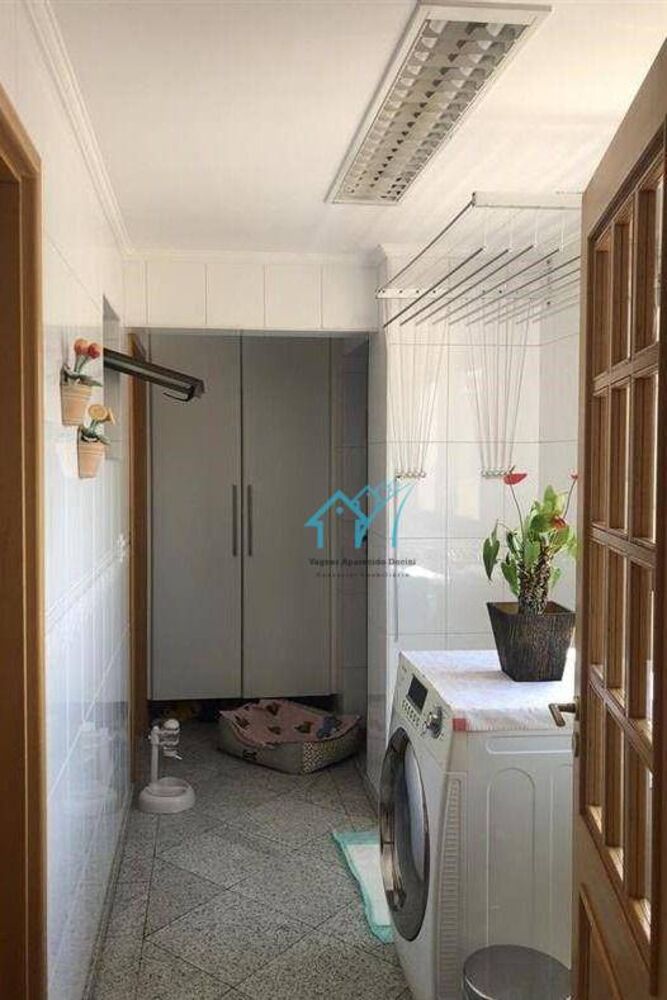 Apartamento, 3 quartos, 132 m² - Foto 1
