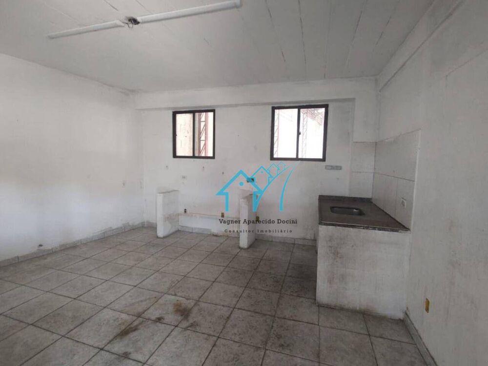 Depósito-Galpão, 1842 m² - Foto 5