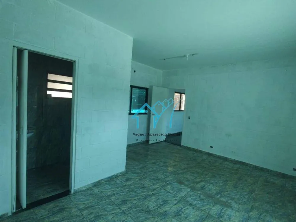Depósito-Galpão, 1842 m² - Foto 18