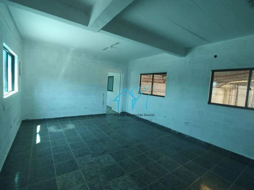 Depósito-Galpão, 1842 m² - Foto 17