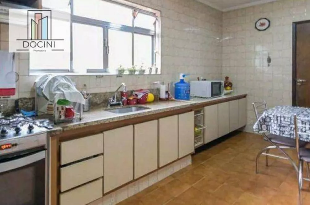 Sobrado, 3 quartos - Foto 8