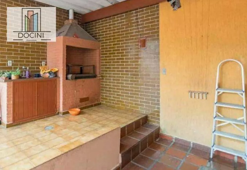 Sobrado, 3 quartos - Foto 5