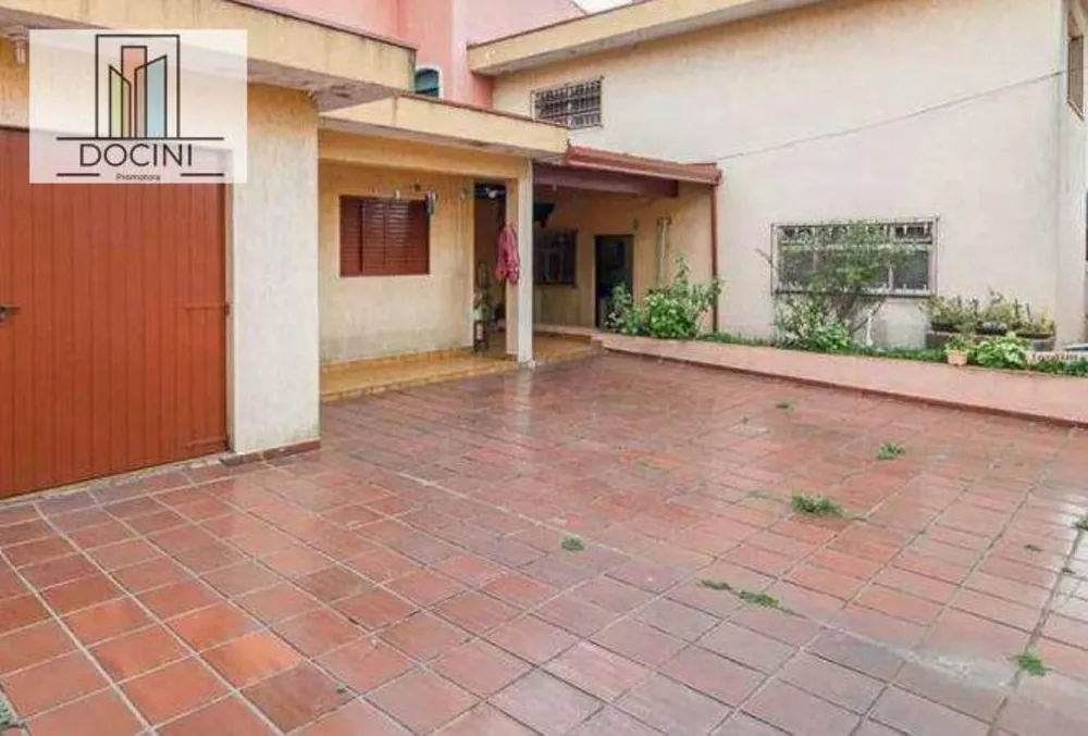 Sobrado, 3 quartos - Foto 11