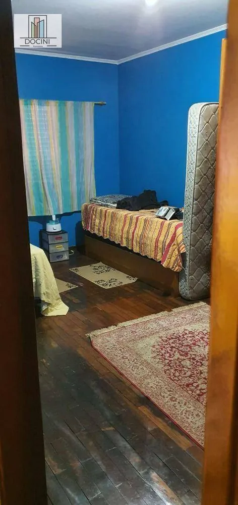 Sobrado, 3 quartos - Foto 3