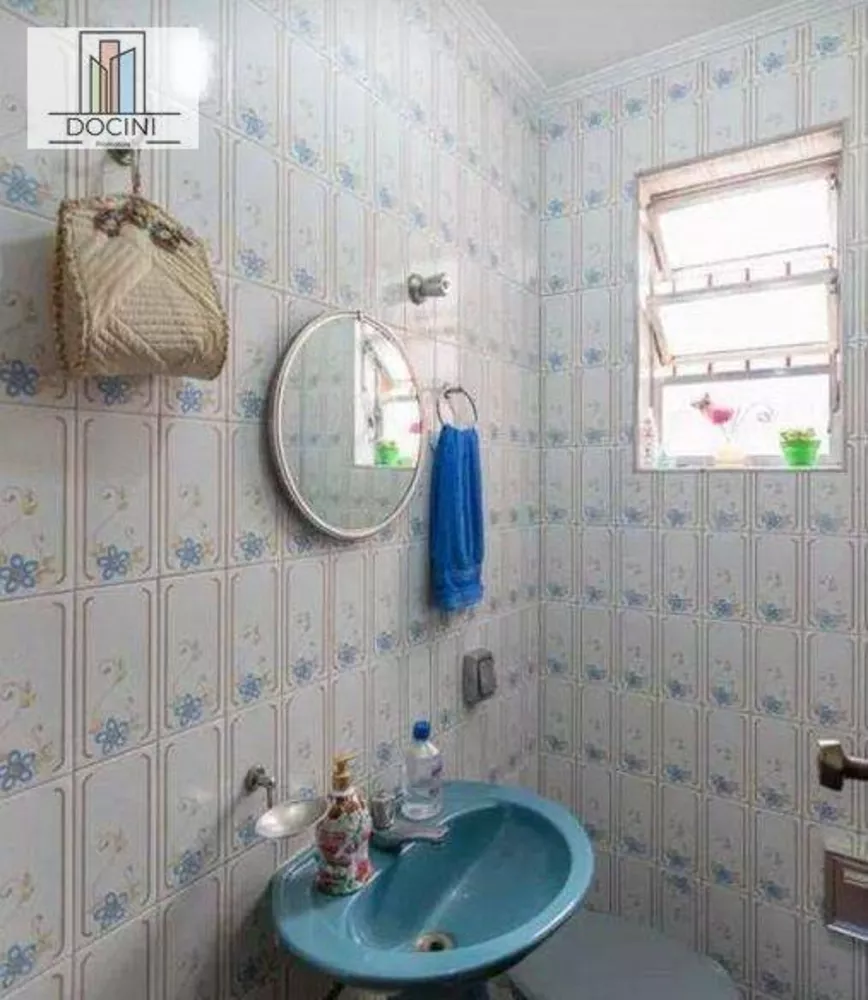 Sobrado, 3 quartos - Foto 6
