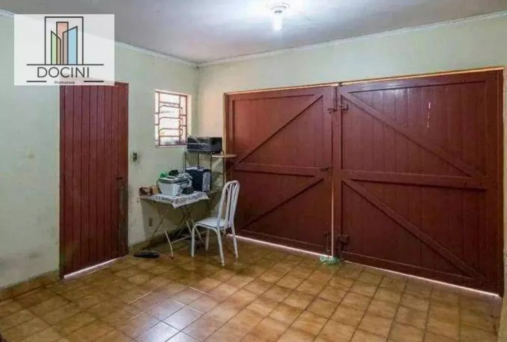 Sobrado, 3 quartos - Foto 3