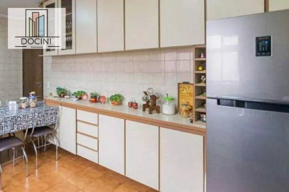 Sobrado, 3 quartos - Foto 4