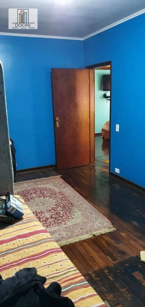 Sobrado, 3 quartos - Foto 5