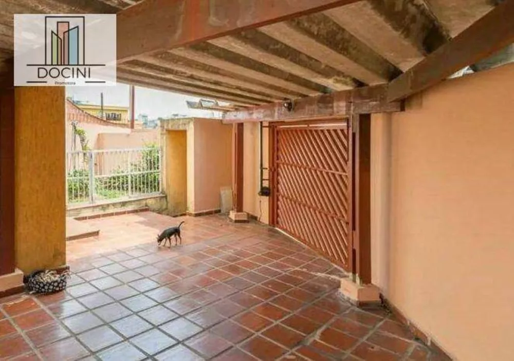 Sobrado, 3 quartos - Foto 7
