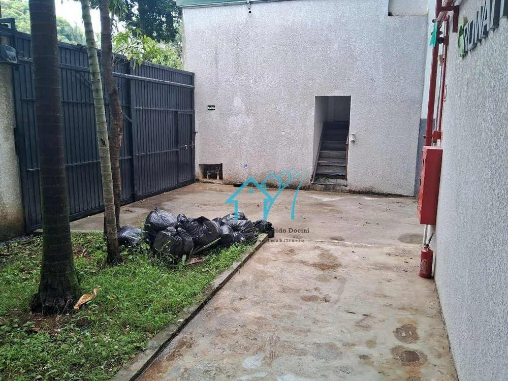 Depósito-Galpão, 1700 m² - Foto 6