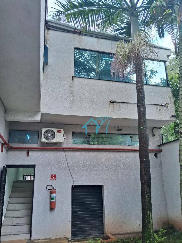 Depósito-Galpão, 1700 m² - Foto 20