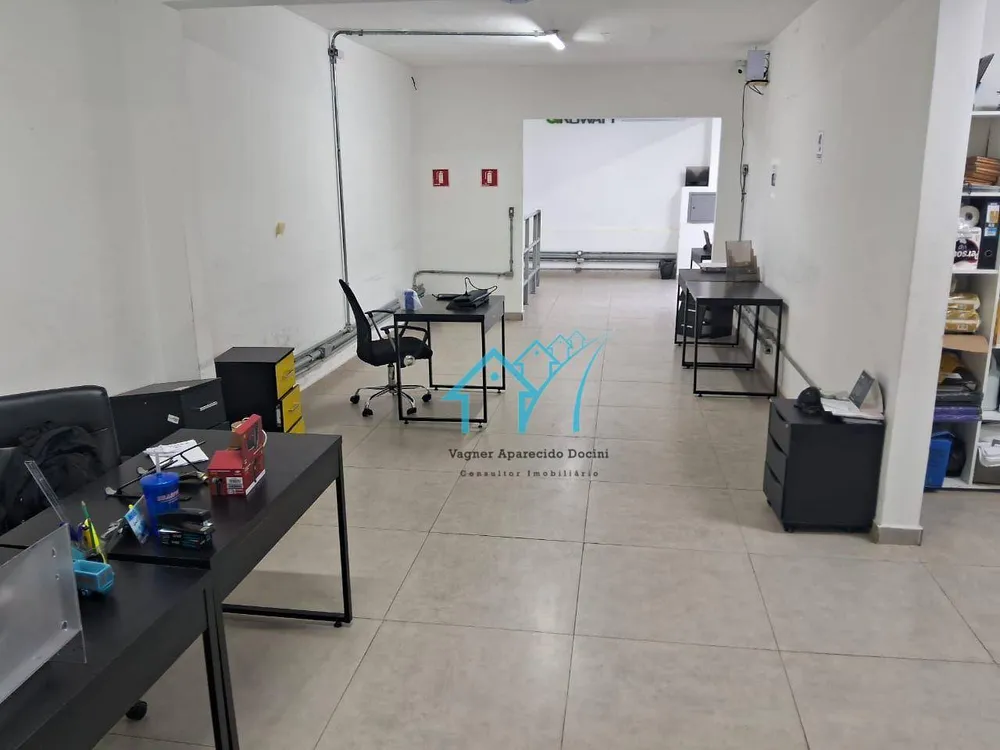 Depósito-Galpão, 1700 m² - Foto 11