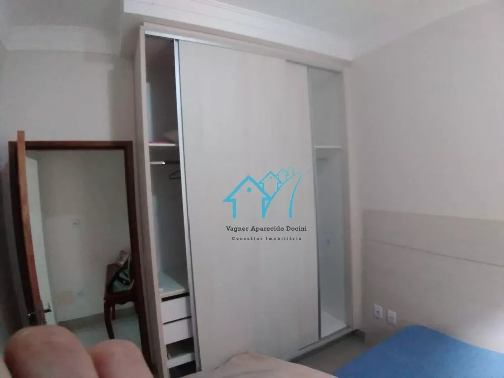 Sobrado, 4 quartos, 390 m² - Foto 5