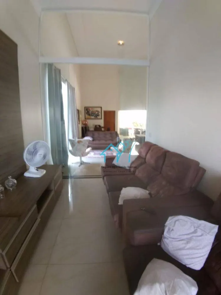 Sobrado, 4 quartos, 390 m² - Foto 2