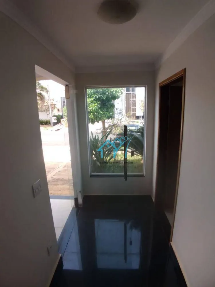 Sobrado, 4 quartos, 390 m² - Foto 14