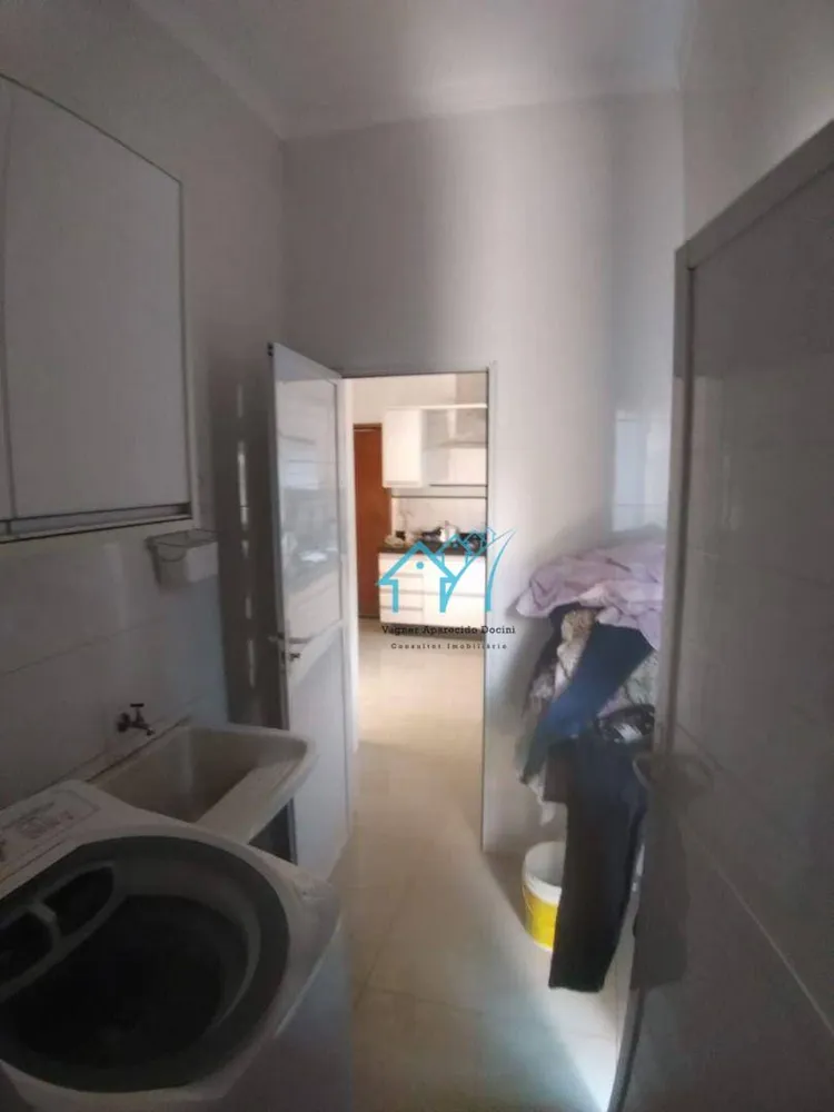 Sobrado, 4 quartos, 390 m² - Foto 4