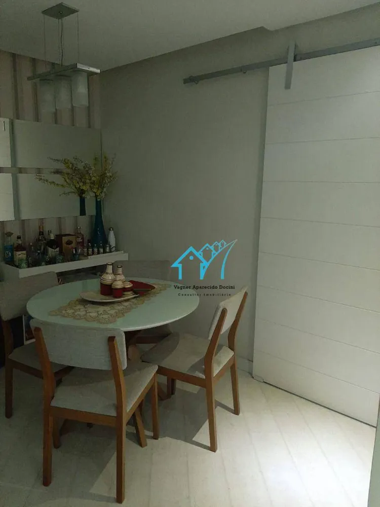 Apartamento, 2 quartos, 82 m² - Foto 13