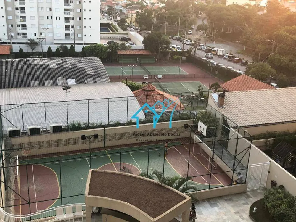 Apartamento, 2 quartos, 82 m² - Foto 15