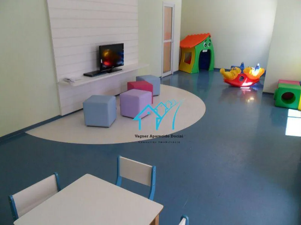 Apartamento, 2 quartos, 82 m² - Foto 8