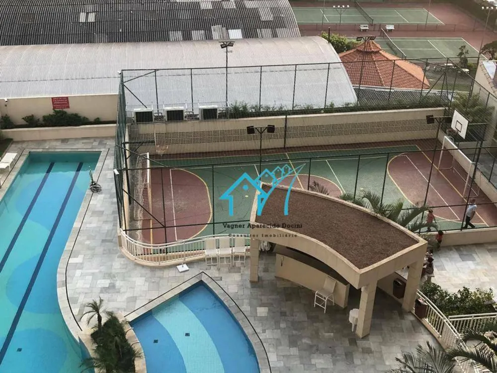 Apartamento, 2 quartos, 82 m² - Foto 18