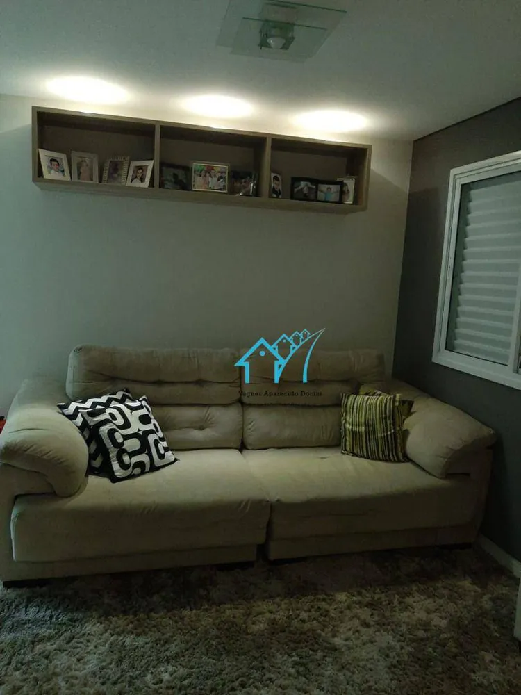 Apartamento, 2 quartos, 82 m² - Foto 16