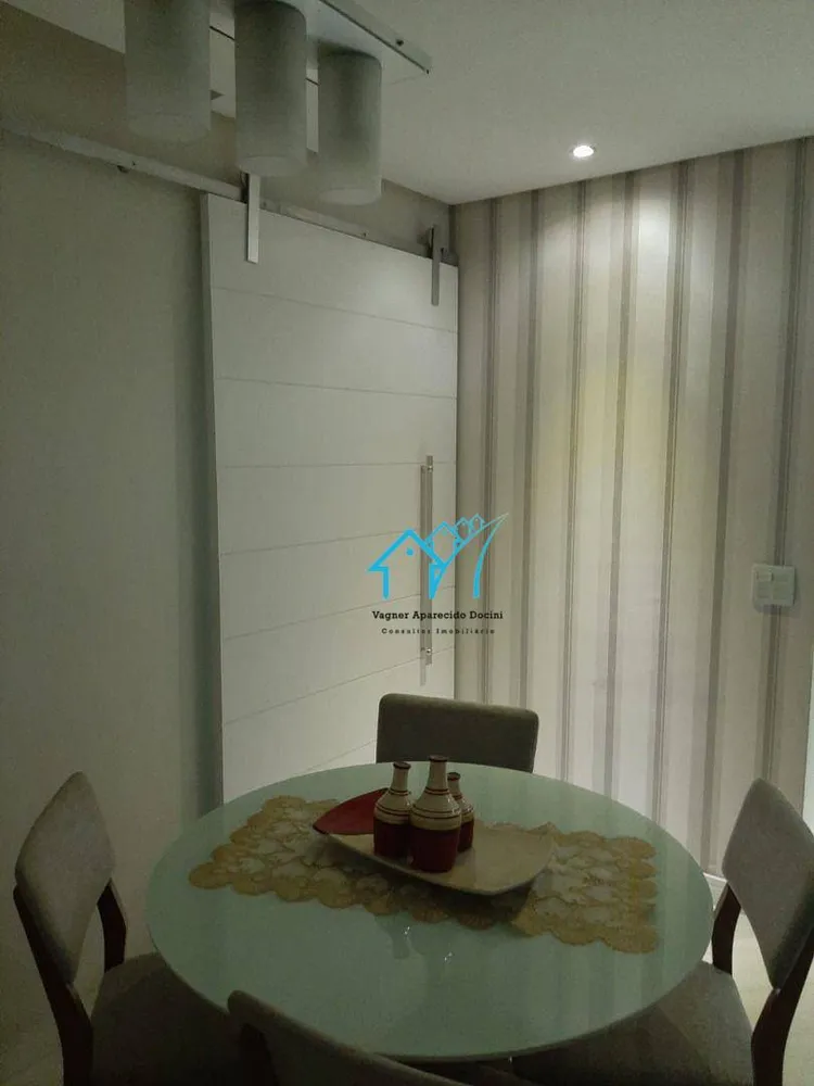 Apartamento, 2 quartos, 82 m² - Foto 14
