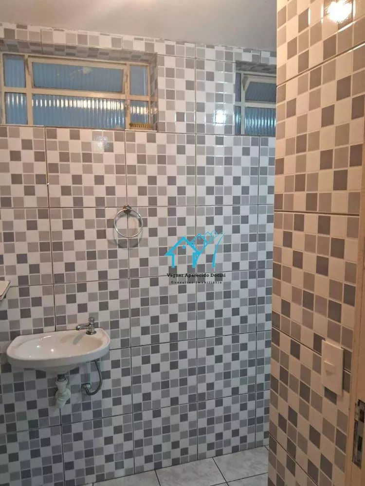 Depósito-Galpão, 380 m² - Foto 2