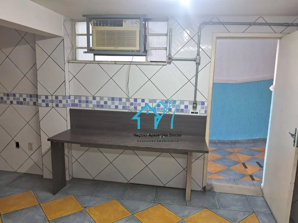 Depósito-Galpão, 380 m² - Foto 17