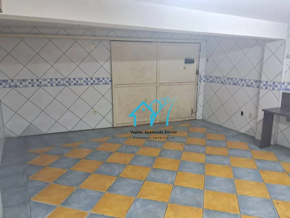 Depósito-Galpão, 380 m² - Foto 12