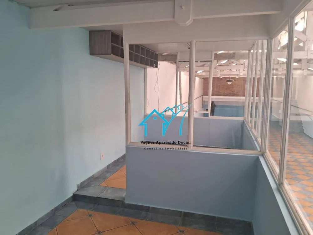 Depósito-Galpão, 380 m² - Foto 19