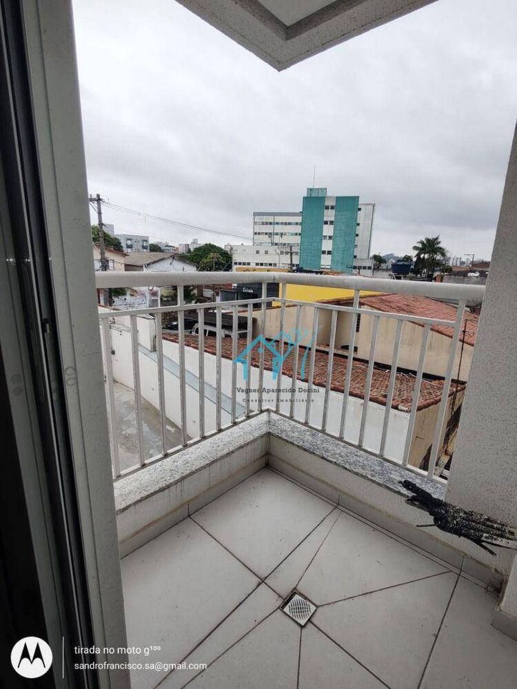 Apartamento, 2 quartos, 72 m² - Foto 6
