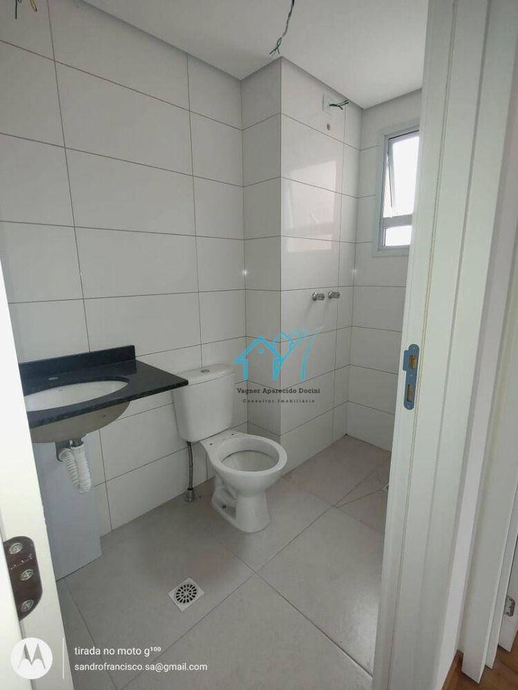 Apartamento, 2 quartos, 72 m² - Foto 8