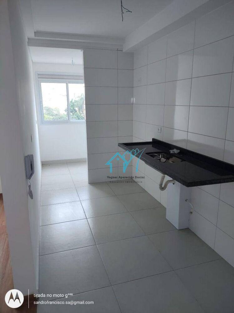 Apartamento, 2 quartos, 72 m² - Foto 7