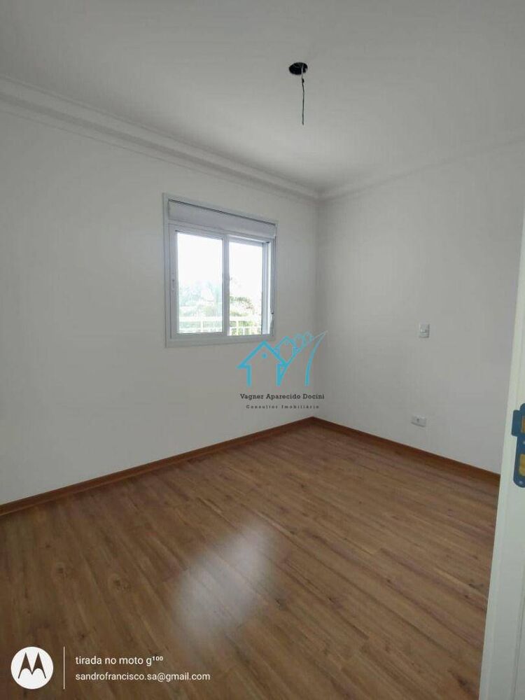 Apartamento, 2 quartos, 72 m² - Foto 5