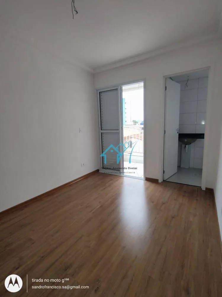 Apartamento, 2 quartos, 72 m² - Foto 1