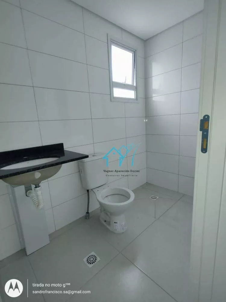 Apartamento, 2 quartos, 72 m² - Foto 4
