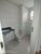 Apartamento, 2 quartos, 72 m² - Foto 2