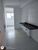 Apartamento, 2 quartos, 72 m² - Foto 3