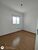 Apartamento, 2 quartos, 72 m² - Foto 4