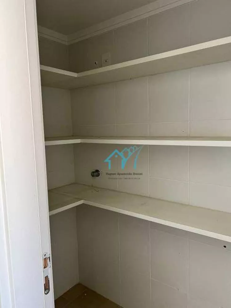 Apartamento, 3 quartos, 112 m² - Foto 7