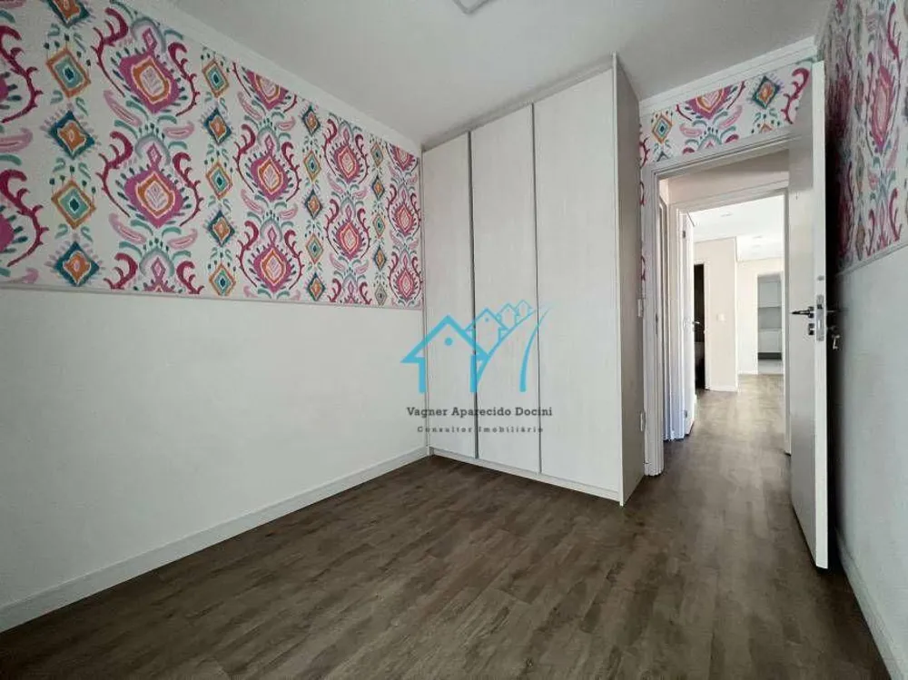 Apartamento, 3 quartos, 112 m² - Foto 6