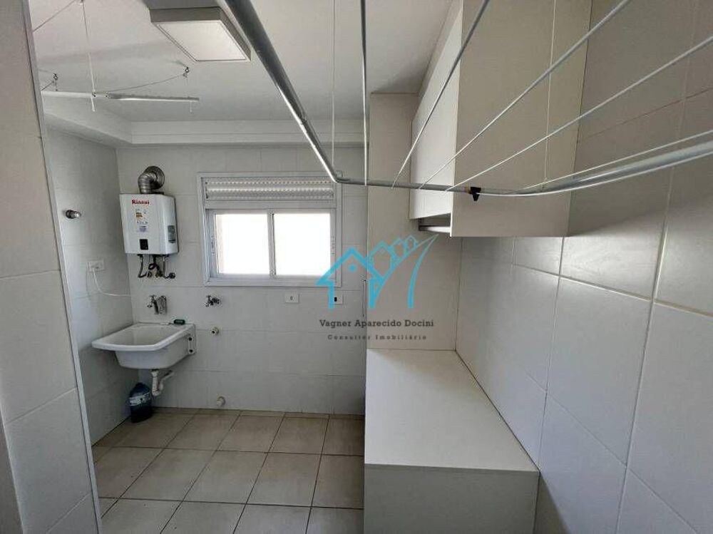 Apartamento, 3 quartos, 112 m² - Foto 8