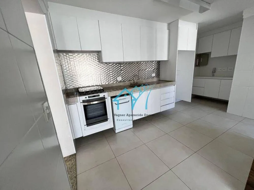 Apartamento, 3 quartos, 112 m² - Foto 10