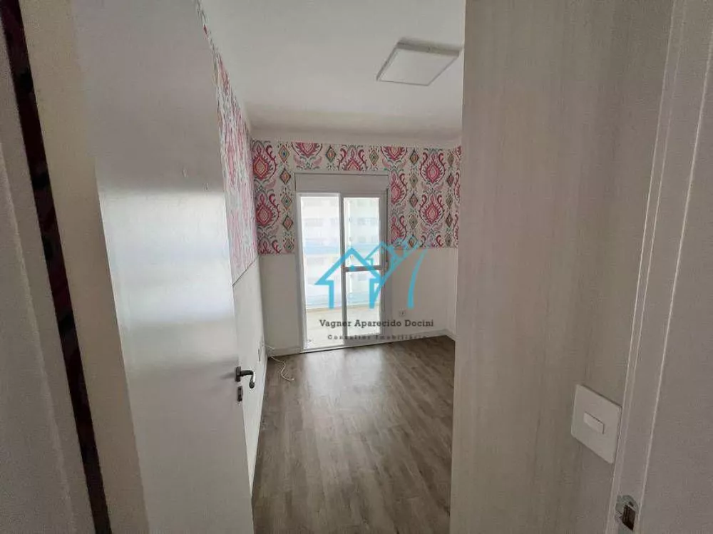 Apartamento, 3 quartos, 112 m² - Foto 3