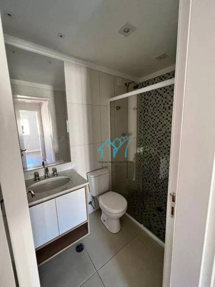 Apartamento, 3 quartos, 112 m² - Foto 6