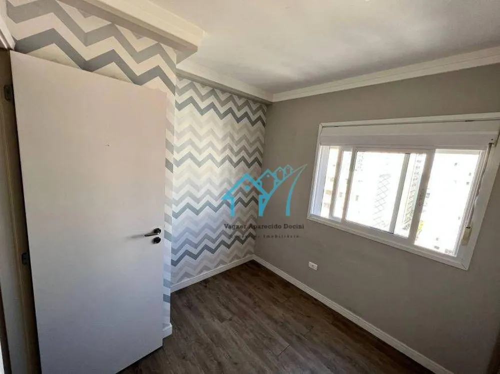 Apartamento, 3 quartos, 112 m² - Foto 12
